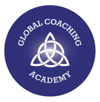 Global Coaching Academy Mentoring and Coaching Programs