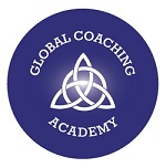 GCA