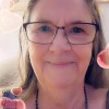 Picture of Belinda Baillie