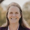 Picture of Belinda Baillie